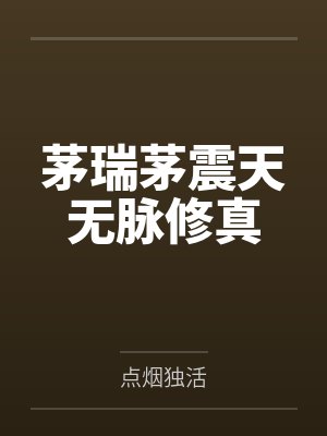 h官场.封面