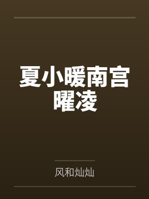 火车上的淫荡乘务员封面