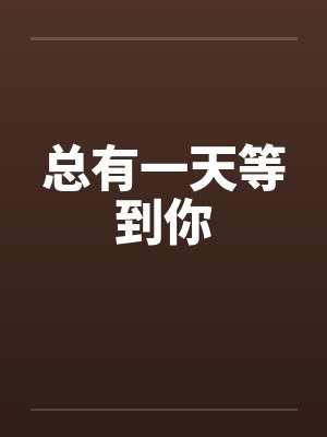 和网友网上做爱封面