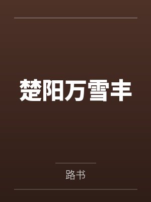 重回大明之还我河山封面