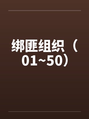 顾惜朝百度百科封面
