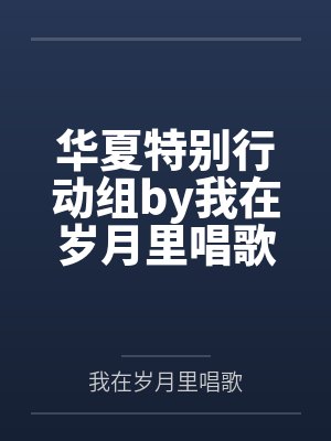 中国式祕书写得如何封面