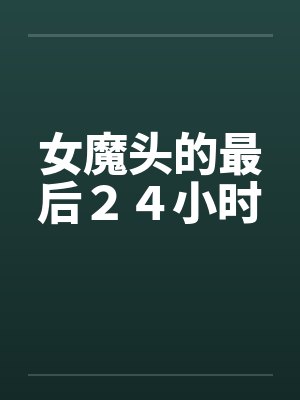 朱元璋周芷若小说封面