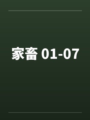 我这人就是有志气的人封面