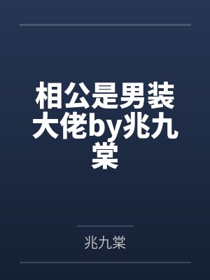 诗涵和流浪汉的小说免费阅读封面